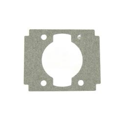 Прокладка цилиндра CHAMPION 02070010032