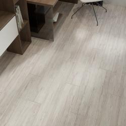 Ламинат EGGER Home EHL227 Сосна лавиани белая 4V 1292*193*8 мм