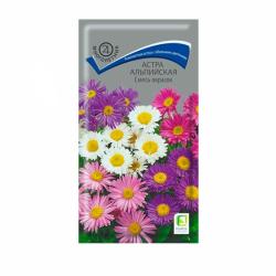 Астра ПОИСК Смесь окрасок 0,3 г