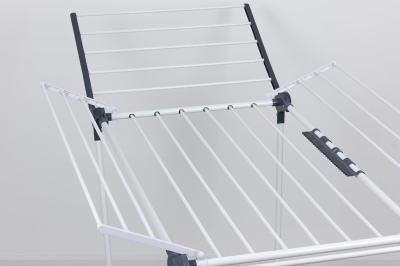 Сушилка для белья JOY HOME Quatro