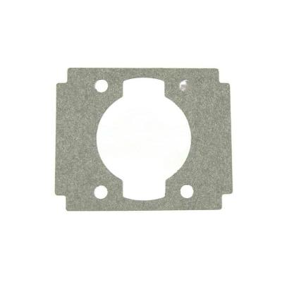 Прокладка цилиндра CHAMPION 02070010032