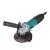 Шлифмашина угловая MAKITA GA5030R Шлифмашина угловая MAKITA GA5030R