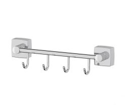 Планка FBS Esperado 4 крючка