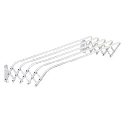 Сушилка для белья VIOLET Бриз 3 м