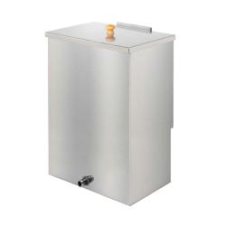 Бак ВЕЗУВИЙ 30 л