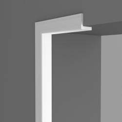 Угол DECOMASTER 30*30*2000 мм D116A