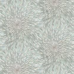 Обои VICTORIA STENOVA Astra 589513 