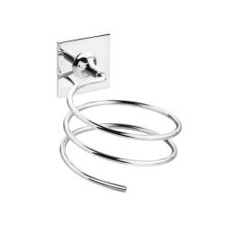 Держатель фена KLEBER Expert