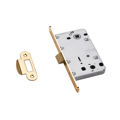 Защелка ARCHIE LP 5112 OL Латунь