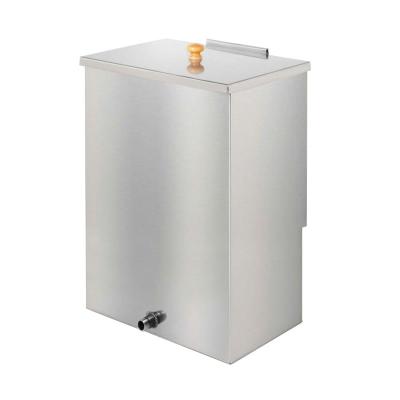 Бак ВЕЗУВИЙ 30 л