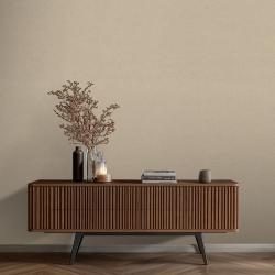 Обои EURO DECOR Era 2 9256-12