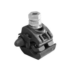 Зажим ответвительный NILED P 616 6-120/1,5-16 мм2