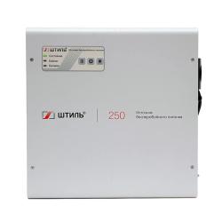 Источник бесперебойного питания ШТИЛЬ SW250SL