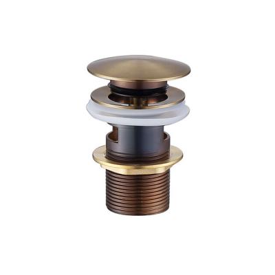 Cмеситель для умывальника CAPRIGO Adria-uno 02-525-vot