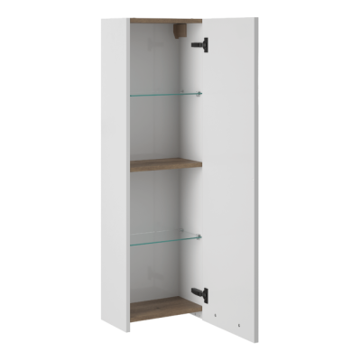 Пенал BRIZ Кватро R 35*115 см