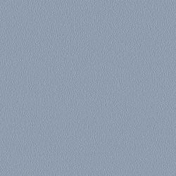 Обои BELVINIL Градиент 10-1060-82