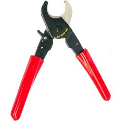 Ножницы кабельные КВТ MC-03 55941