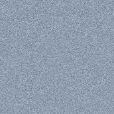 Обои BELVINIL Градиент 10-1060-82 Обои BELVINIL Градиент 10-1060-82