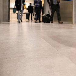 Плитка базовая ITALON Nova Ivory 30*60 см