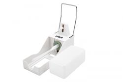 Дозатор жидкого мыла BXG ESD-2000 