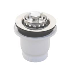 Выпуск MCALPINE MRSKW3