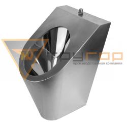 Писсуар ТРУГОР 00-00022510