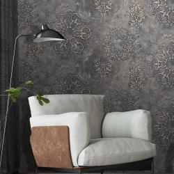 Обои VICTORIA STENOVA Leonardo 589458 