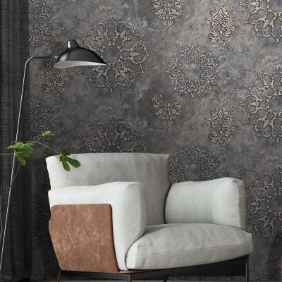 Обои VICTORIA STENOVA Leonardo 589458 