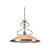 Люстра ARTE LAMP Safari A6905SP-1AB Бронза Люстра ARTE LAMP Safari A6905SP-1AB Бронза