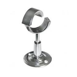 Крепление разъемное телескопическое 1"