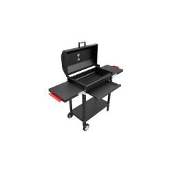 Гриль GRILLVER Грач-2