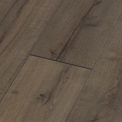 Ламинат FLOORPAN Indigo FP634 Вяз Бонго 4V 4V 1380*193*8 мм