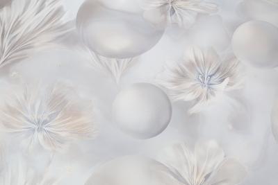 Обои ПАЛИТРА Faraday 72425-42 FM 