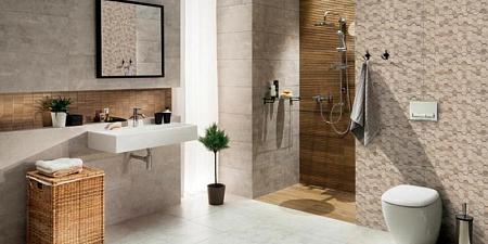 Аксессуары для ванной комнаты и туалета: 7 советов по выбору