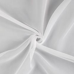 Тюль LEGRAND Вуаль Белый 300*260 см