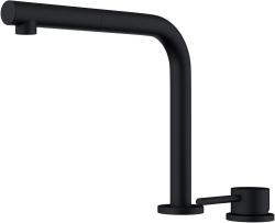 Смеситель для кухни OMOIKIRI Nara-S 4994371