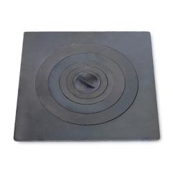 Плита БАЛЕЗИНО П1-6 600*600 мм