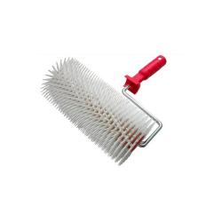 Валик USP игольчатый крупная игла 240 мм 04170