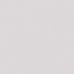 Обои AS CREATION Elite Shades 78652-1 