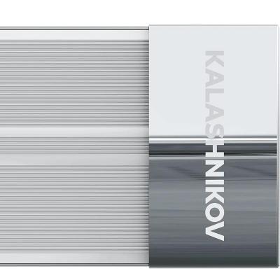 Обогреватель инфракрасный KALASHNIKOV KIRH-E06P-11 