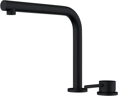 Смеситель для кухни OMOIKIRI Nara-S 4994371