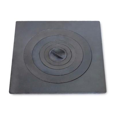 Плита БАЛЕЗИНО П1-6 600*600 мм