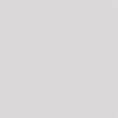 Обои AS CREATION Elite Shades 78652-1 