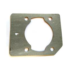 Прокладка цилиндра CHAMPION