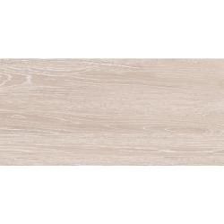 Плитка базовая ALTACERA Artdeco Wood 25*50 см