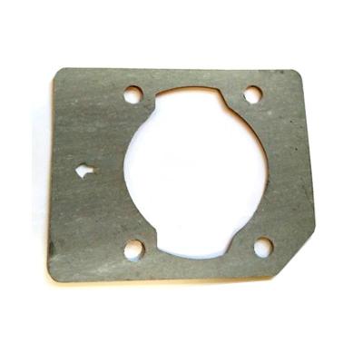 Прокладка цилиндра CHAMPION Прокладка цилиндра CHAMPION