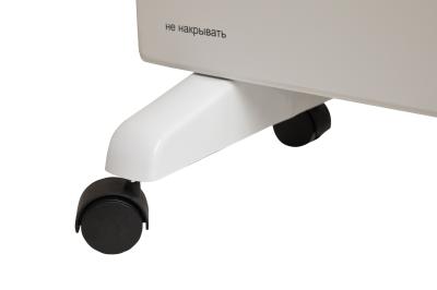 Конвектор электрический OASIS DK-10 