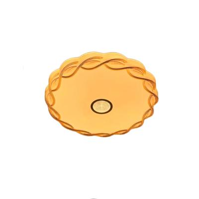 Светильник MY LIGHT 1945-500 Белый