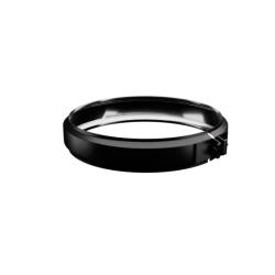 Хомут FERRUM Blackside 0,5 мм 197 мм