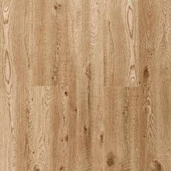 Виниловый ламинат AQUAMAX Гранде 95711 Родео 1524*228*4,5 мм